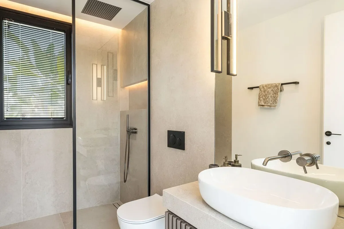 Nueva Andalucía, Málaga, Puerto Banus, Marbella, Spain. - Photo 21