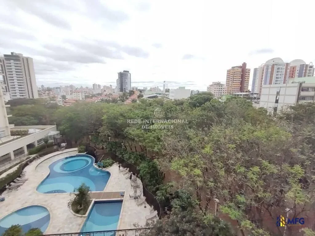 Jardim Portal da Colina, State of São Paulo, Brazil. - Photo 7