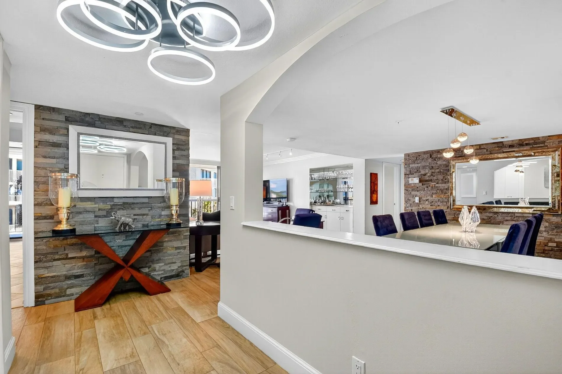 Gallery photo 4