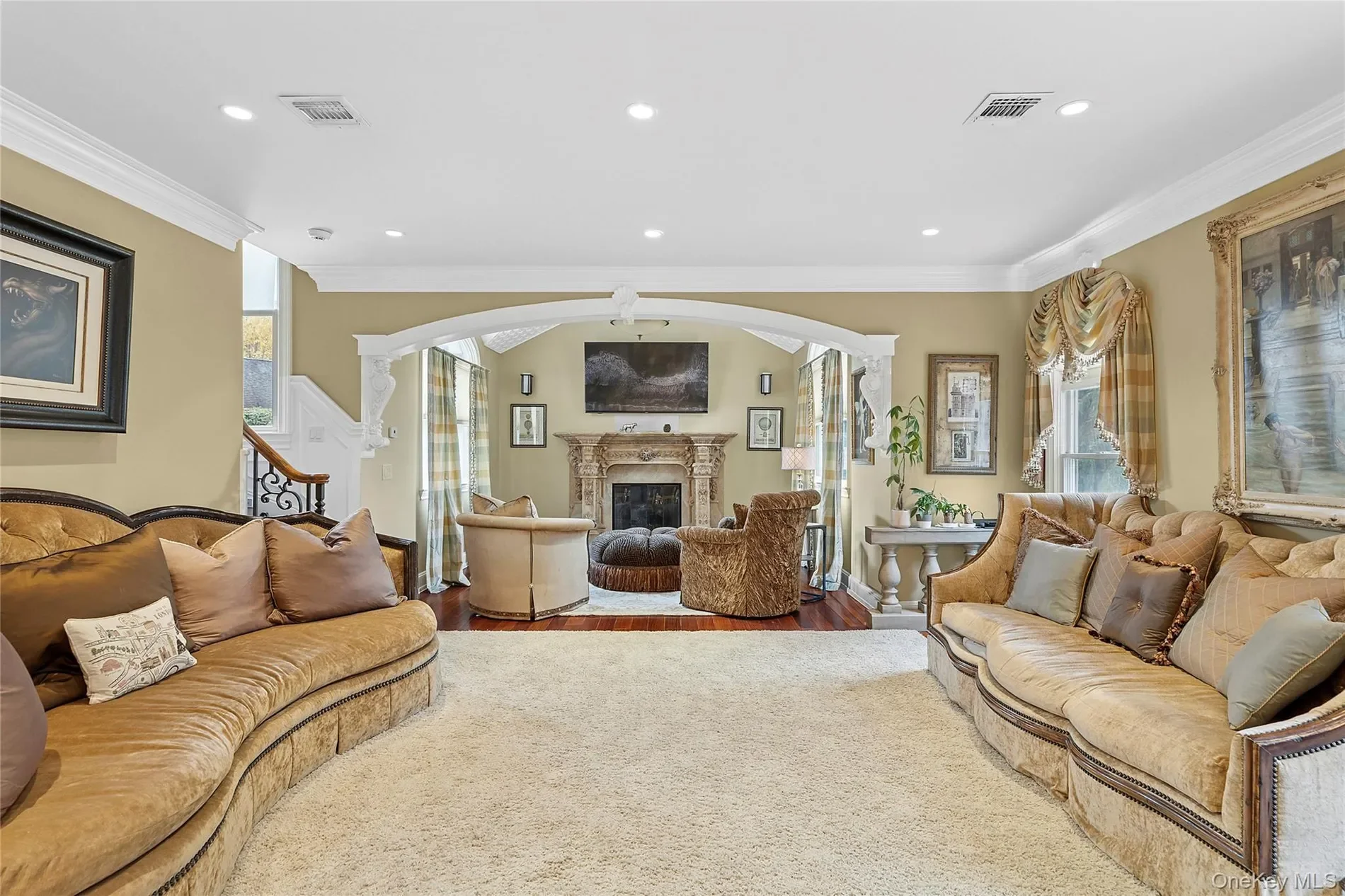 Gallery photo 4