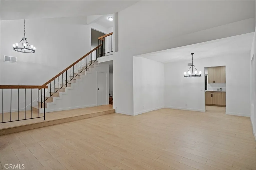 Gallery photo 3