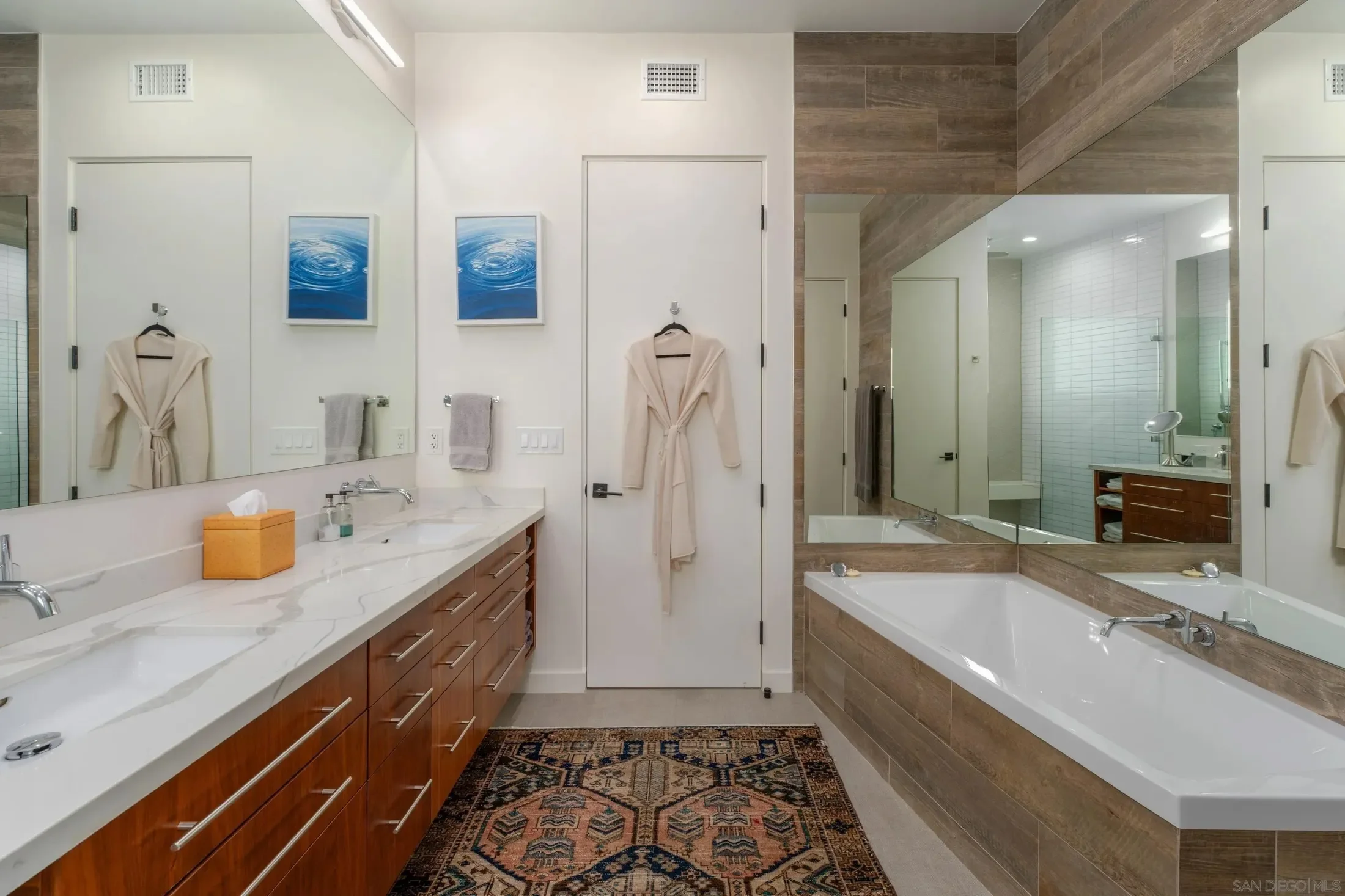 1224 Virginia Way, San Diego, California, United States. - Photo 17