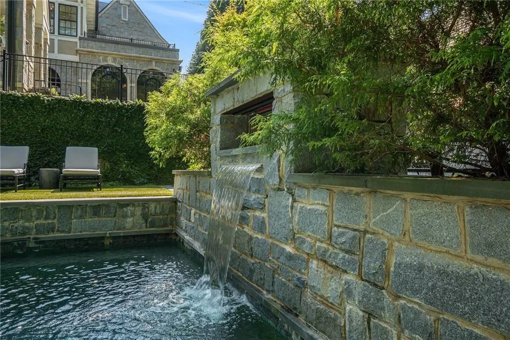 1770 Merton Road NE, Atlanta, Georgia, United States. - Photo 86