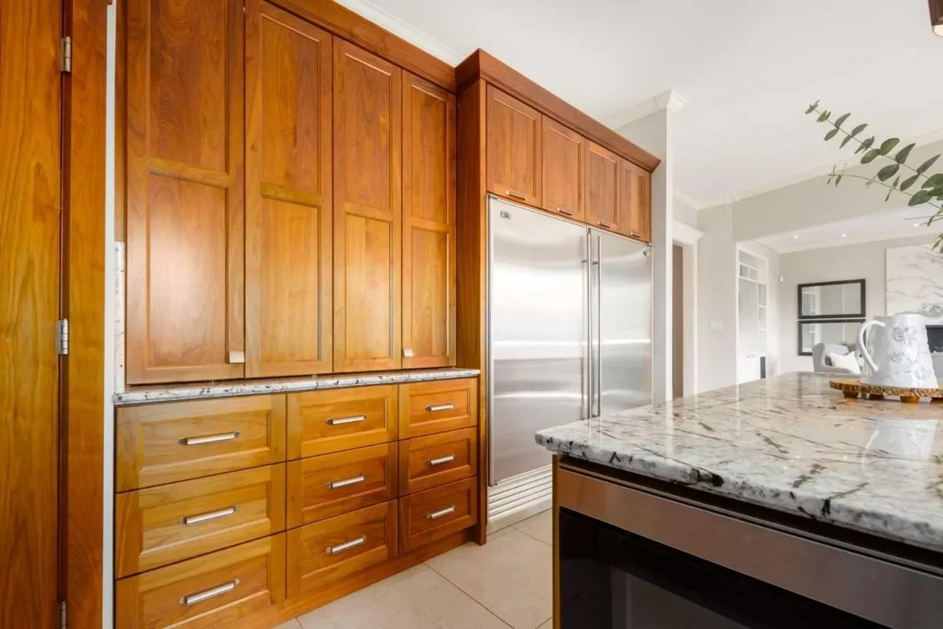 57 Slopes Point SW, Calgary, Alberta, Canada. - Photo 18