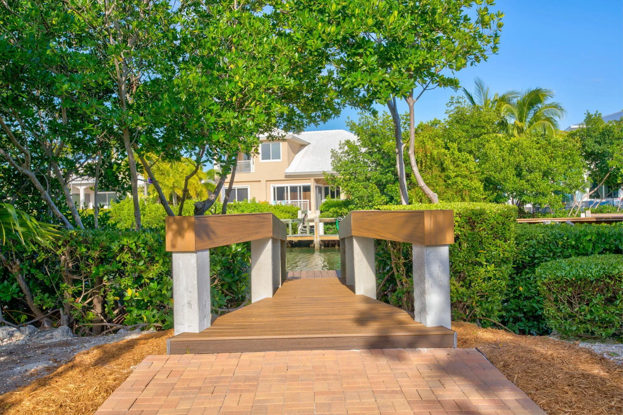 1355-1350 Coury Drive, KEY COLONY, FL 33051, Key Colony Beach, Florida, United States. - Photo 47