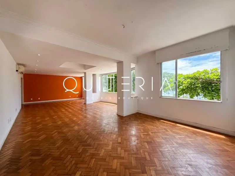 Atlântica 3514, RJ, Rio de Janeiro, State of Rio de Janeiro, Brazil. - Photo 22