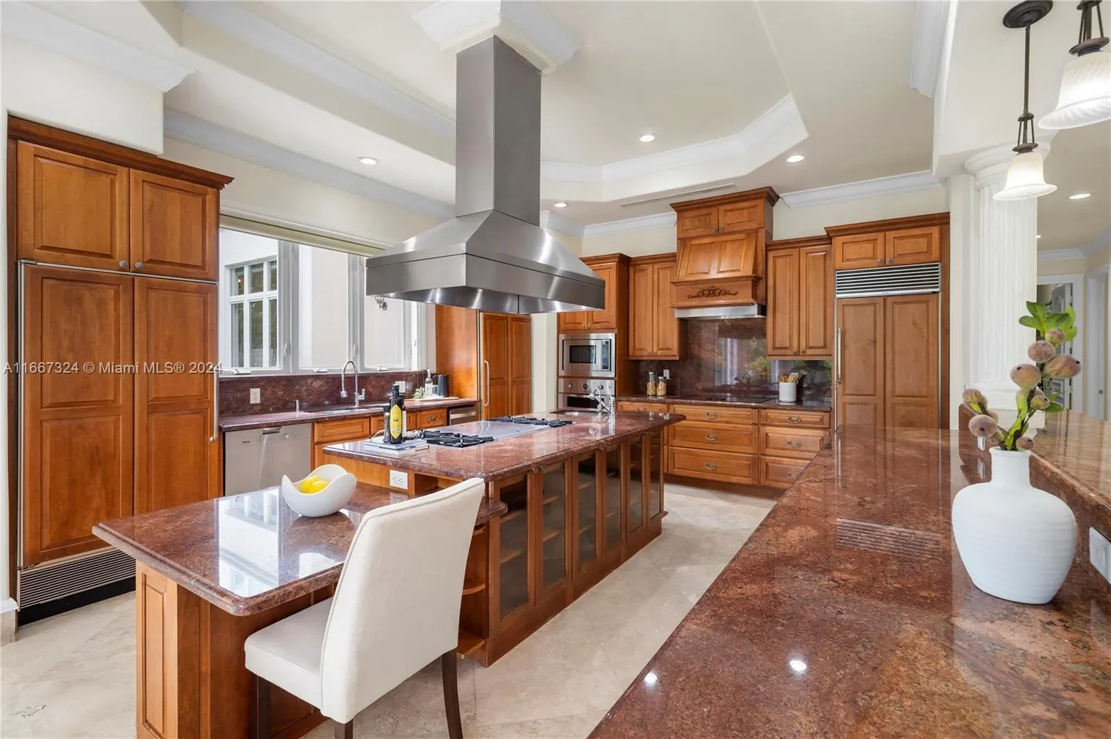 5770 La Luneta Ave, Miami, Florida, United States. - Photo 13