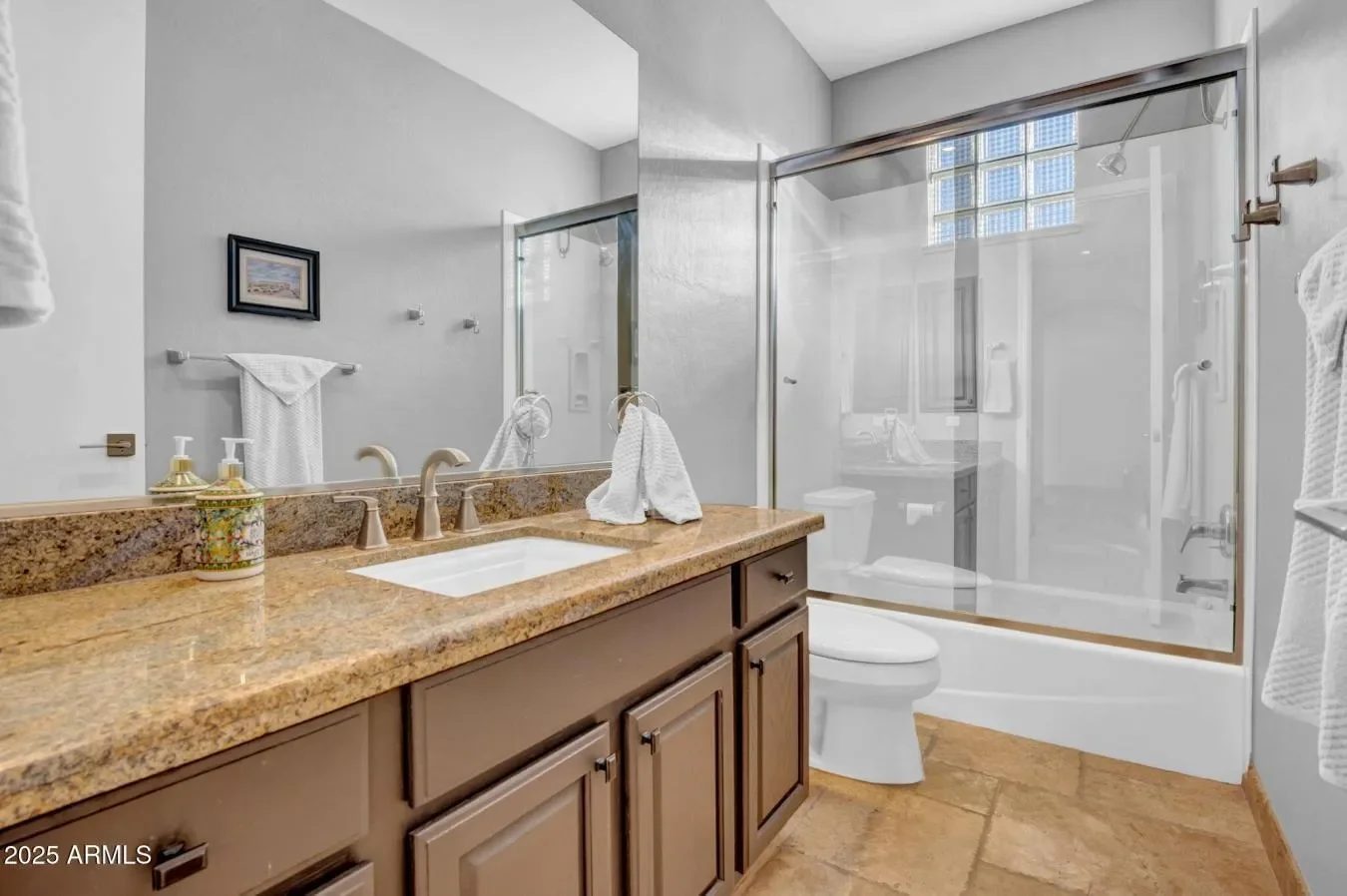 15848 E BURSAGE Drive, Fountain Hills, Arizona, United States. - Photo 19