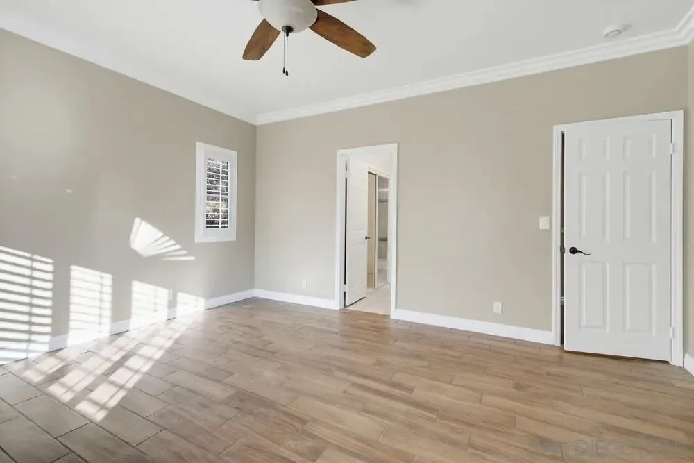 31503 Stardust Lane, Valley Center, California, United States. - Photo 17