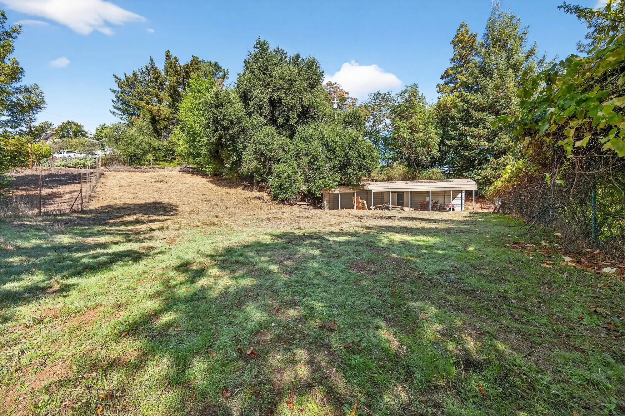 21860 Bear Creek Way , Los Gatos, CA 95033, Los Gatos, California, United States. - Photo 40