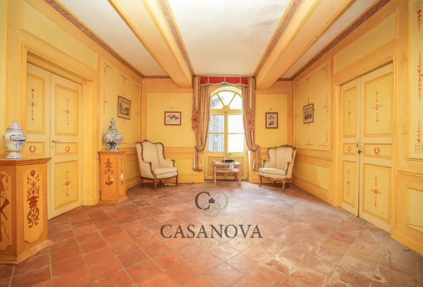 Gallery photo 10