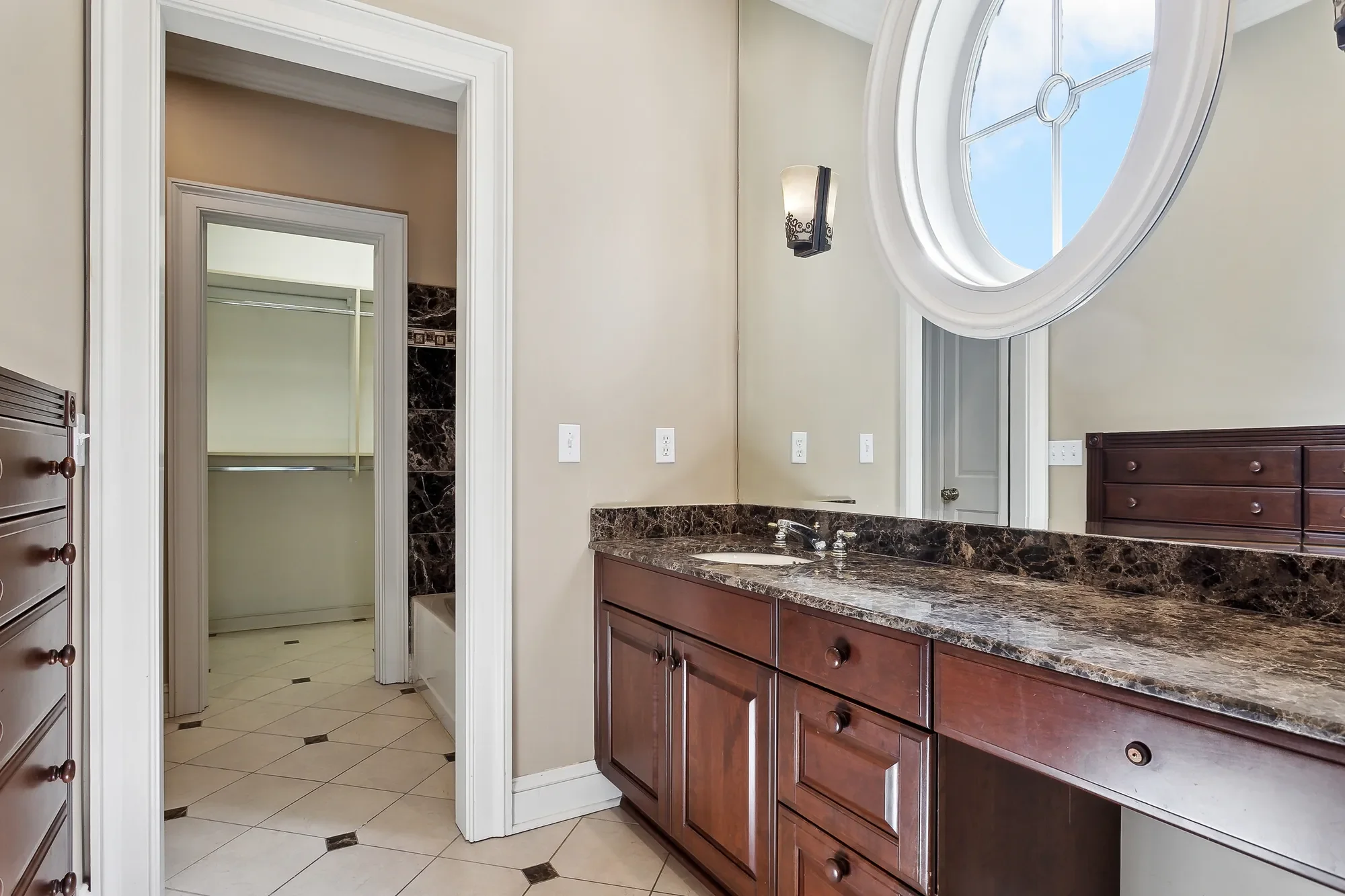 54 Beresford Drive , Metairie, LA 70001, Metairie, Louisiana, United States. - Photo 18