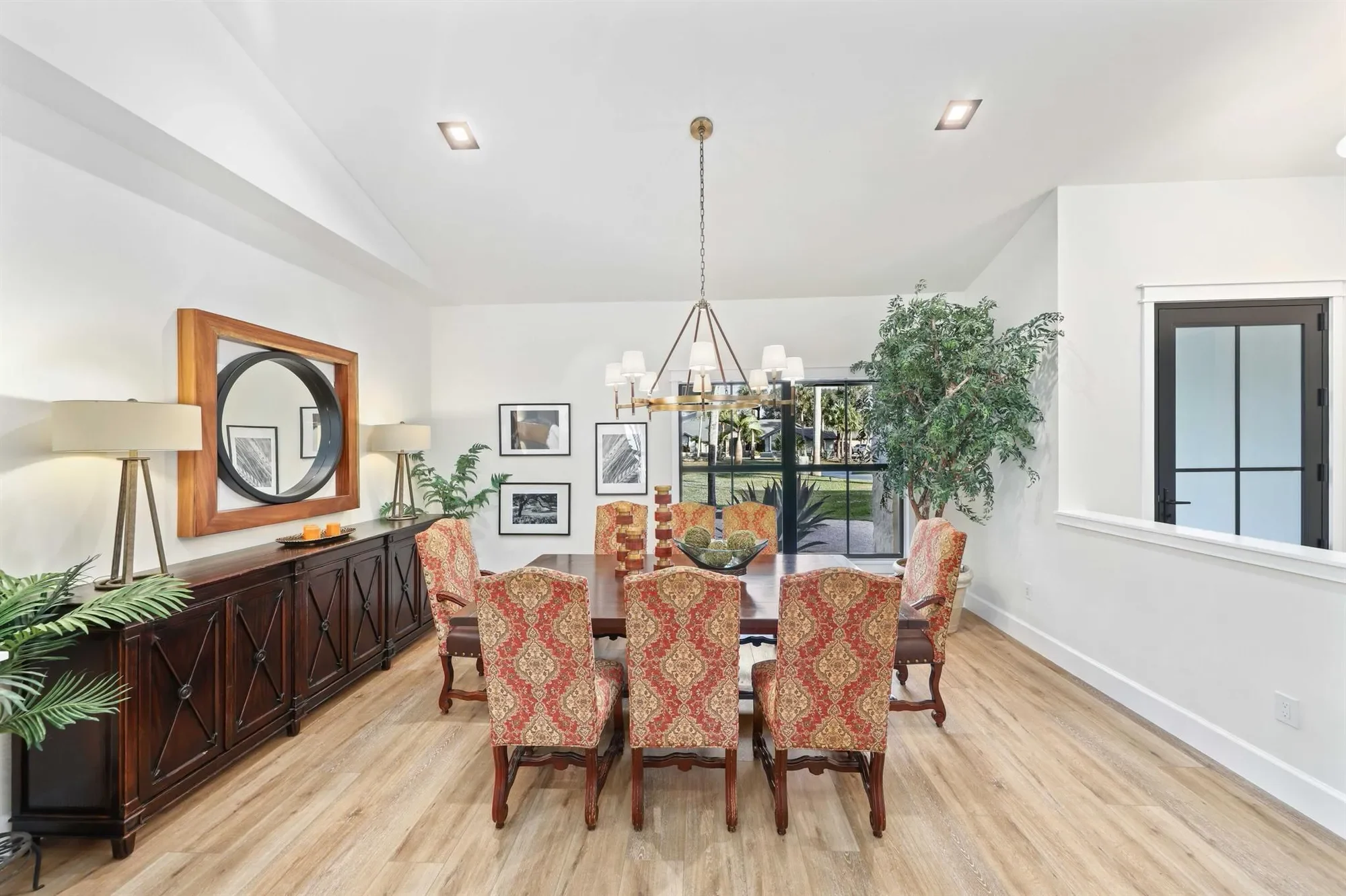 14745 Haymarket Court, Wellington, Florida, United States. - Photo 23
