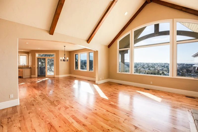8362 S Via Riviera Way, Cottonwood Heignts, UT 84093, Sandy, Utah, United States. - Photo 5
