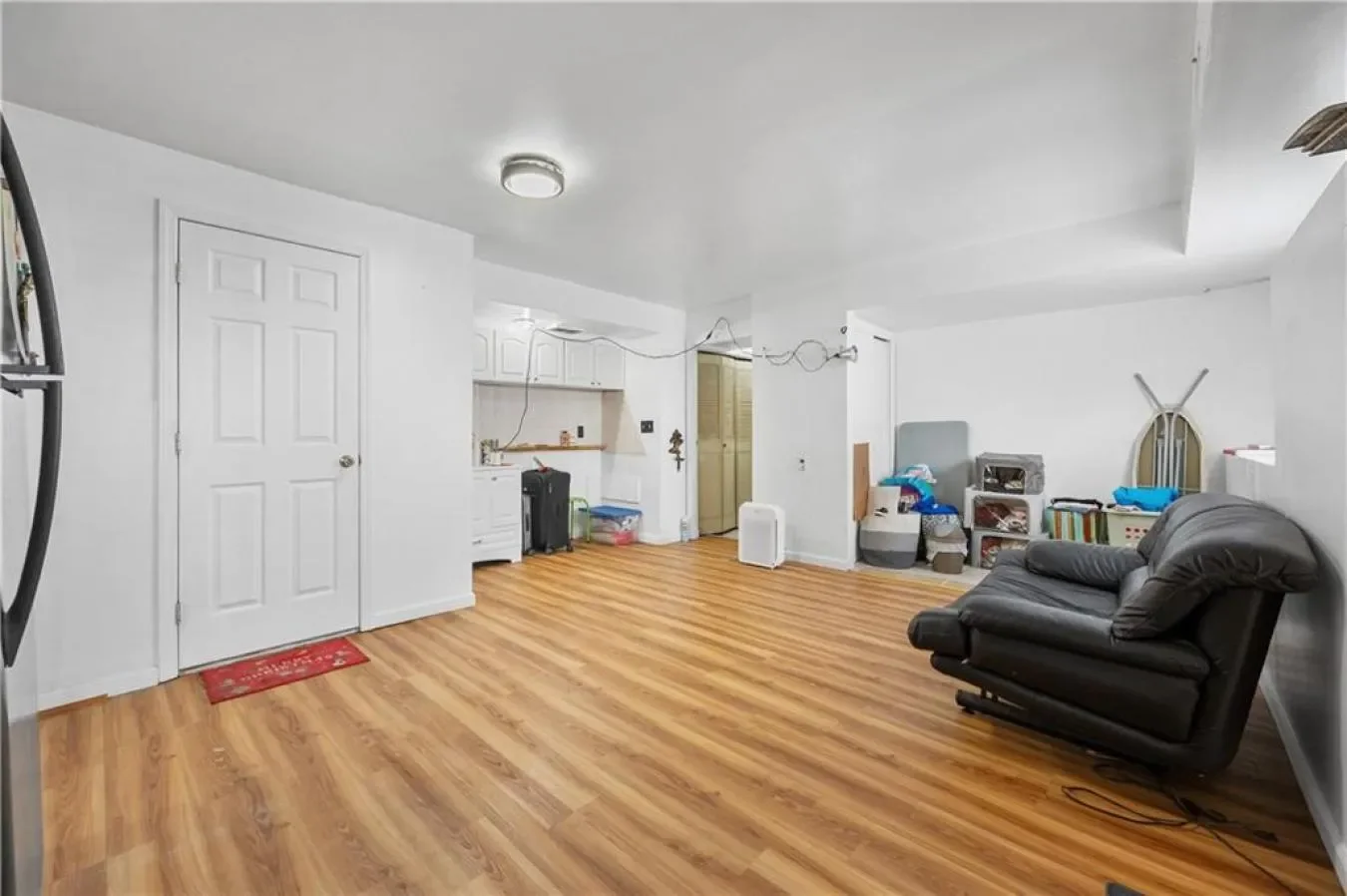 306 Hylan, New York, New York, United States. - Photo 17