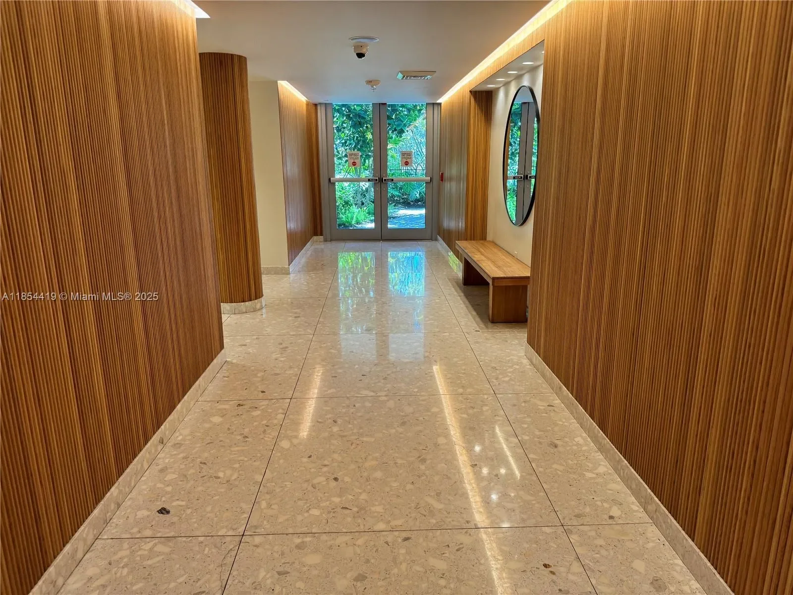 1500 Bay Rd, Miami Beach, Florida, United States. - Photo 28