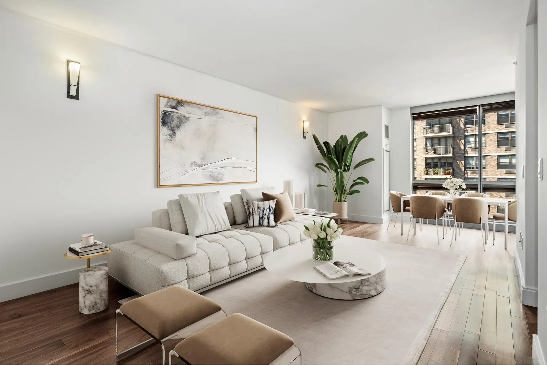 300 East 79Th Street, 300 E 79TH ST, New York, New York, United States. - Photo 7