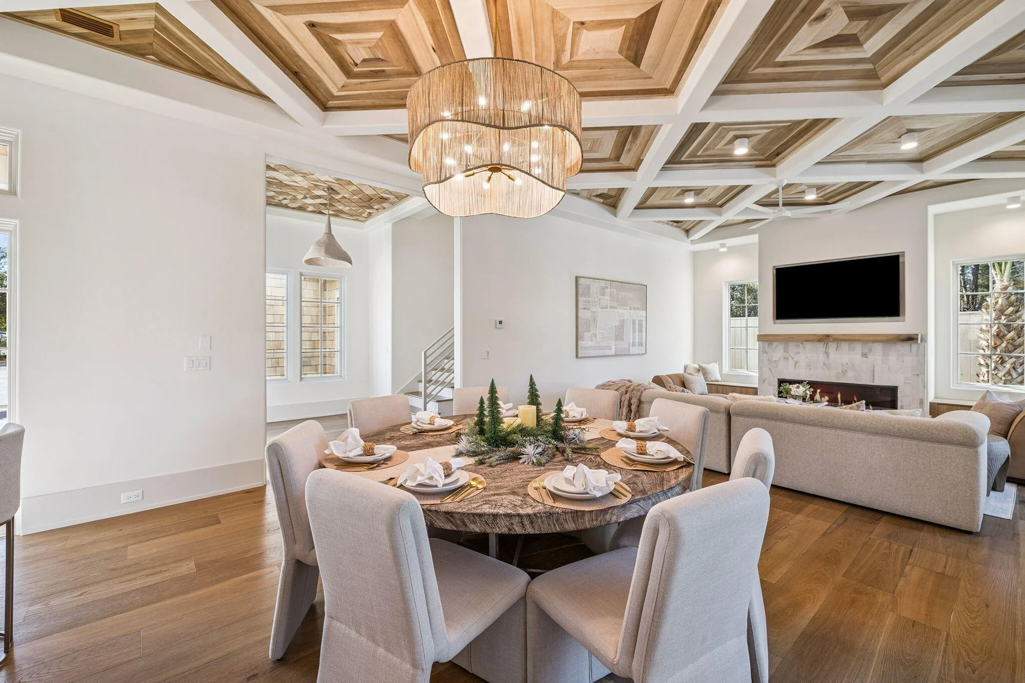 107 Pine Cone Trail, Rosemary Beach, Florida, United States. - Photo 13