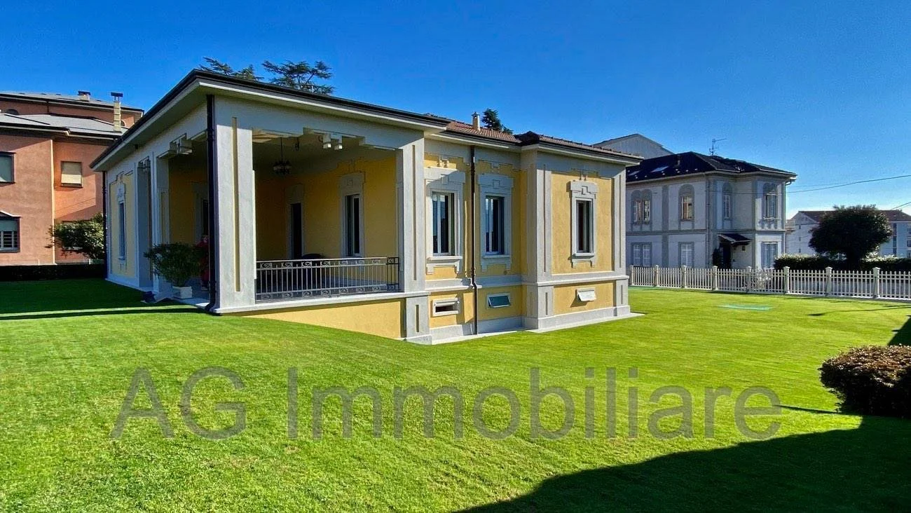 Via Palestro, 28921 Intra VB, Italy, Intra, Piedmont, Italy. - Photo 16