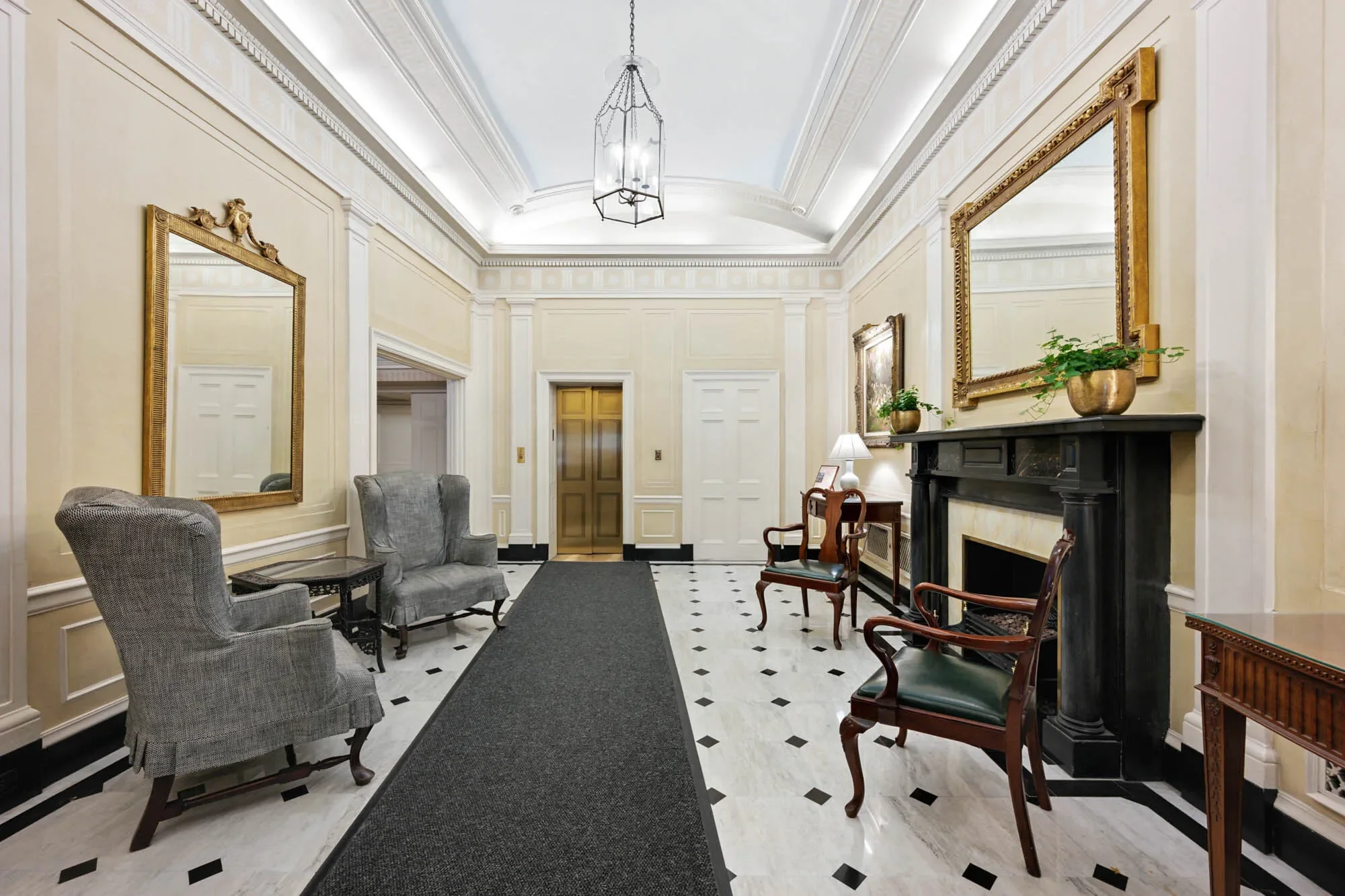 444 East 57th Street 6D, New York, NY 10022, New York, New York, United States. - Photo 13