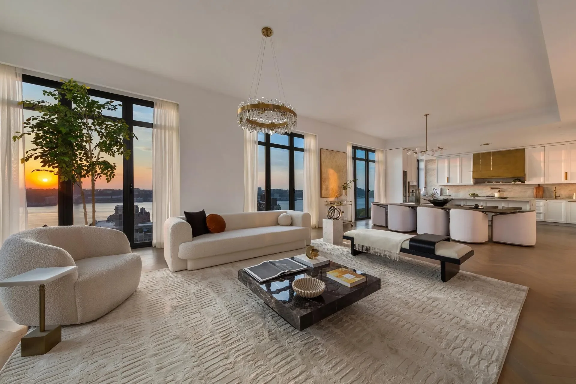 2505 BROADWAY, New York, New York, United States. - Photo 6