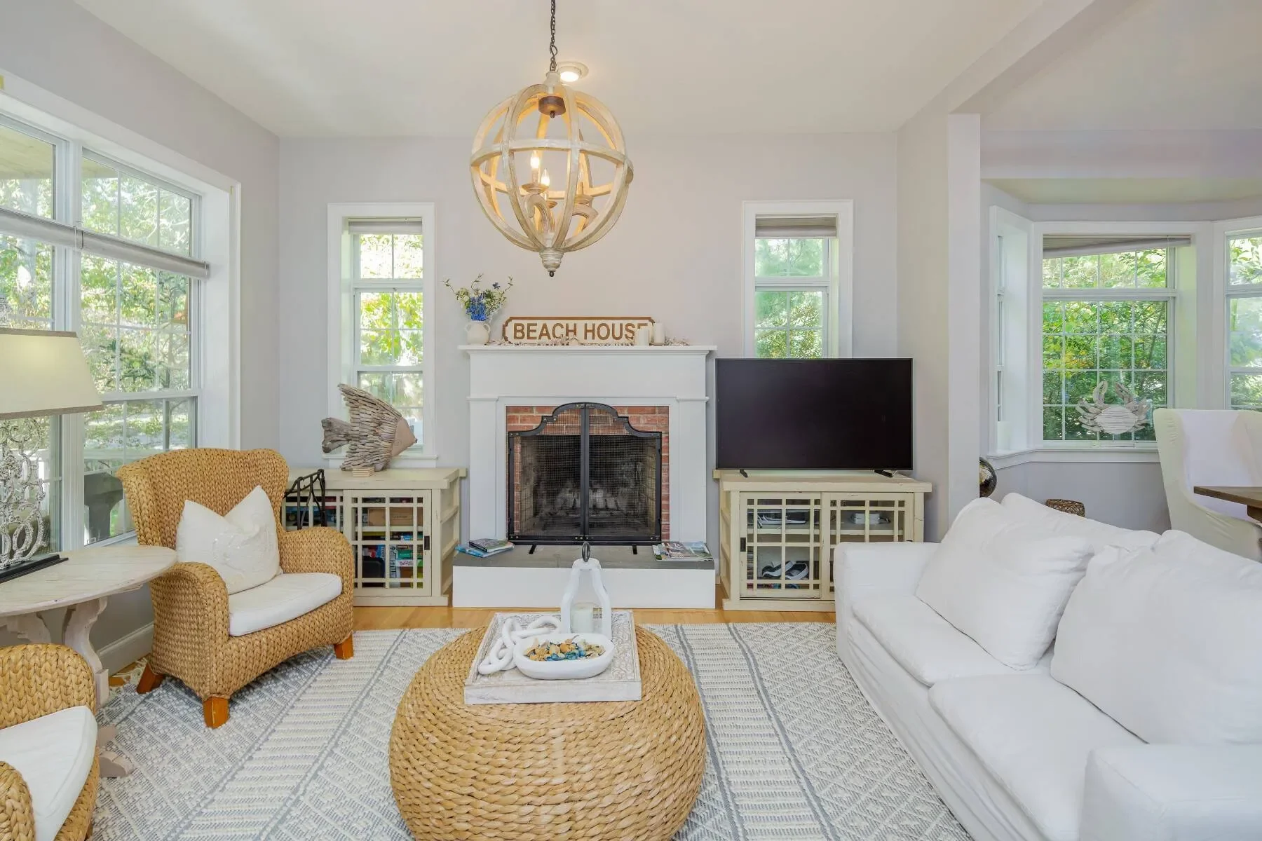 13 Orkney Road , East Hampton, NY 11937, Springs, New York, United States. - Photo 6