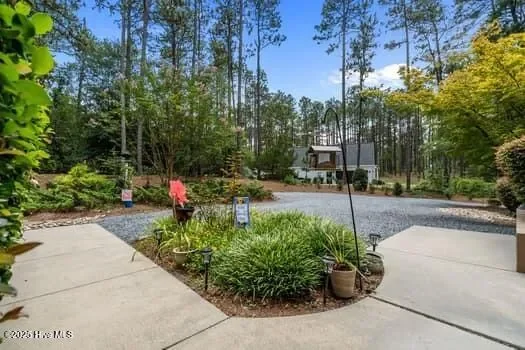 125 Williams Road, Southern Pines, North Carolina, United States. - Photo 41