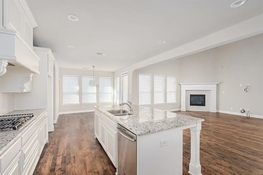 1506 Mariners Hope Way, Saint Paul, Texas, United States. - Photo 10