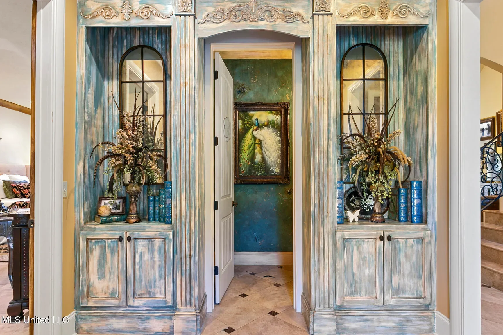 Gallery photo 10