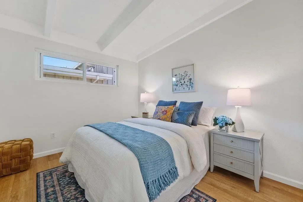 220 Shoreview Drive, Aptos, California, United States. - Photo 5