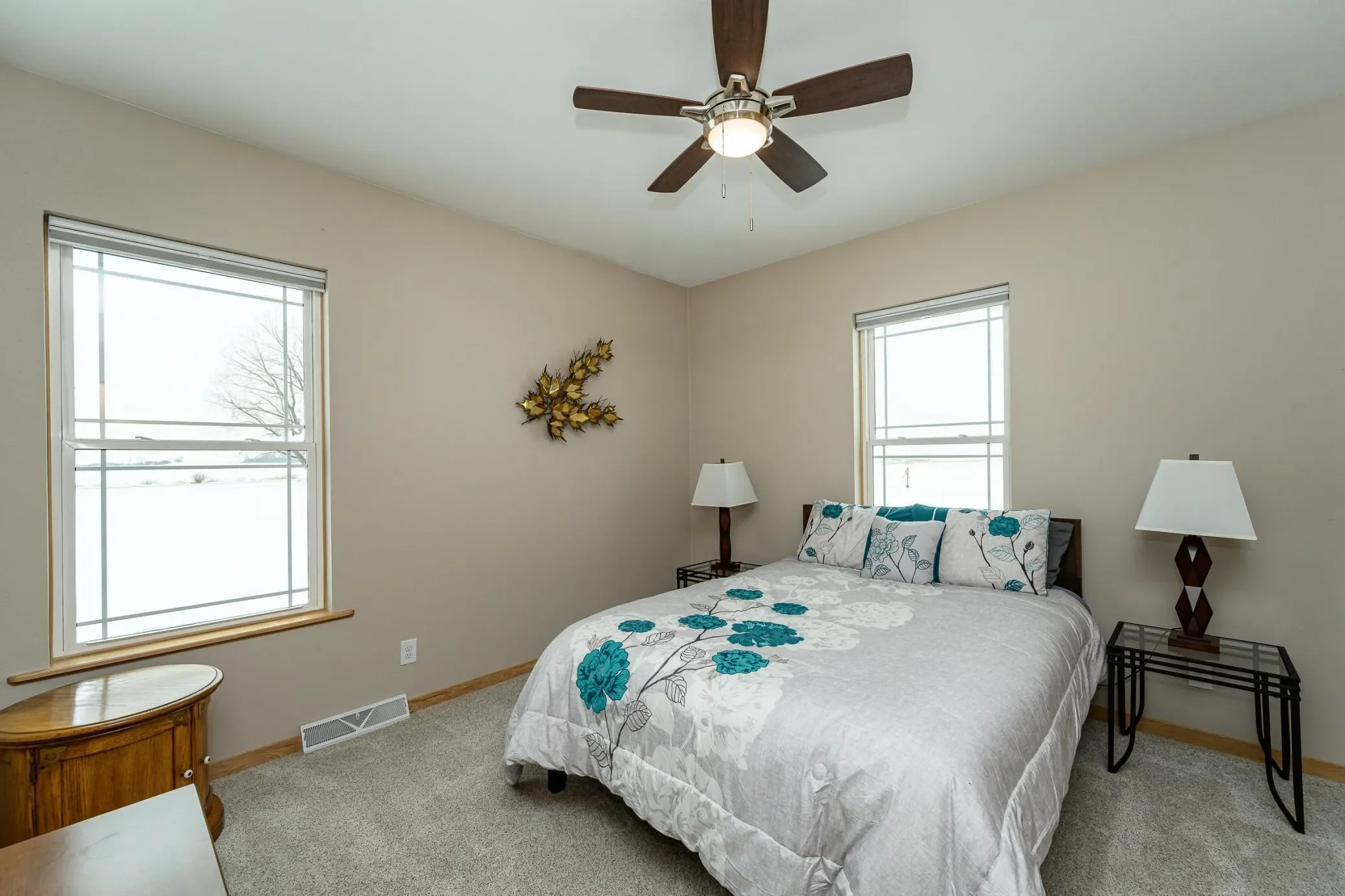 14750 171st Avenue, Spring Valley, Minnesota, United States. - Photo 37