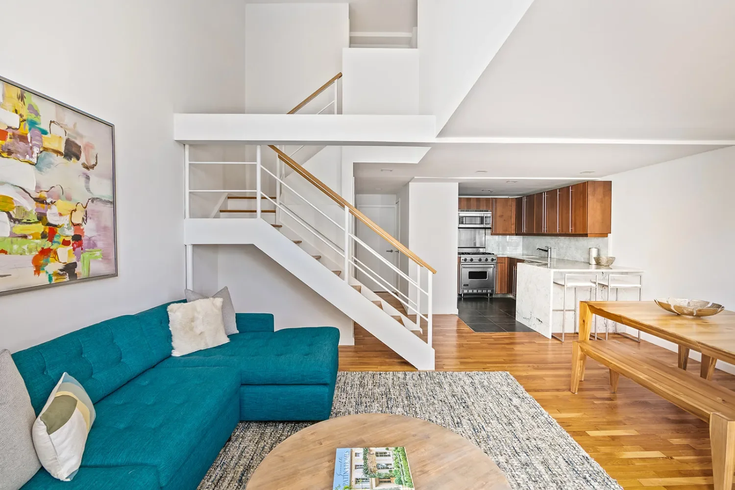 305 Second Avenue         #721, New York, New York, United States. - Photo 5