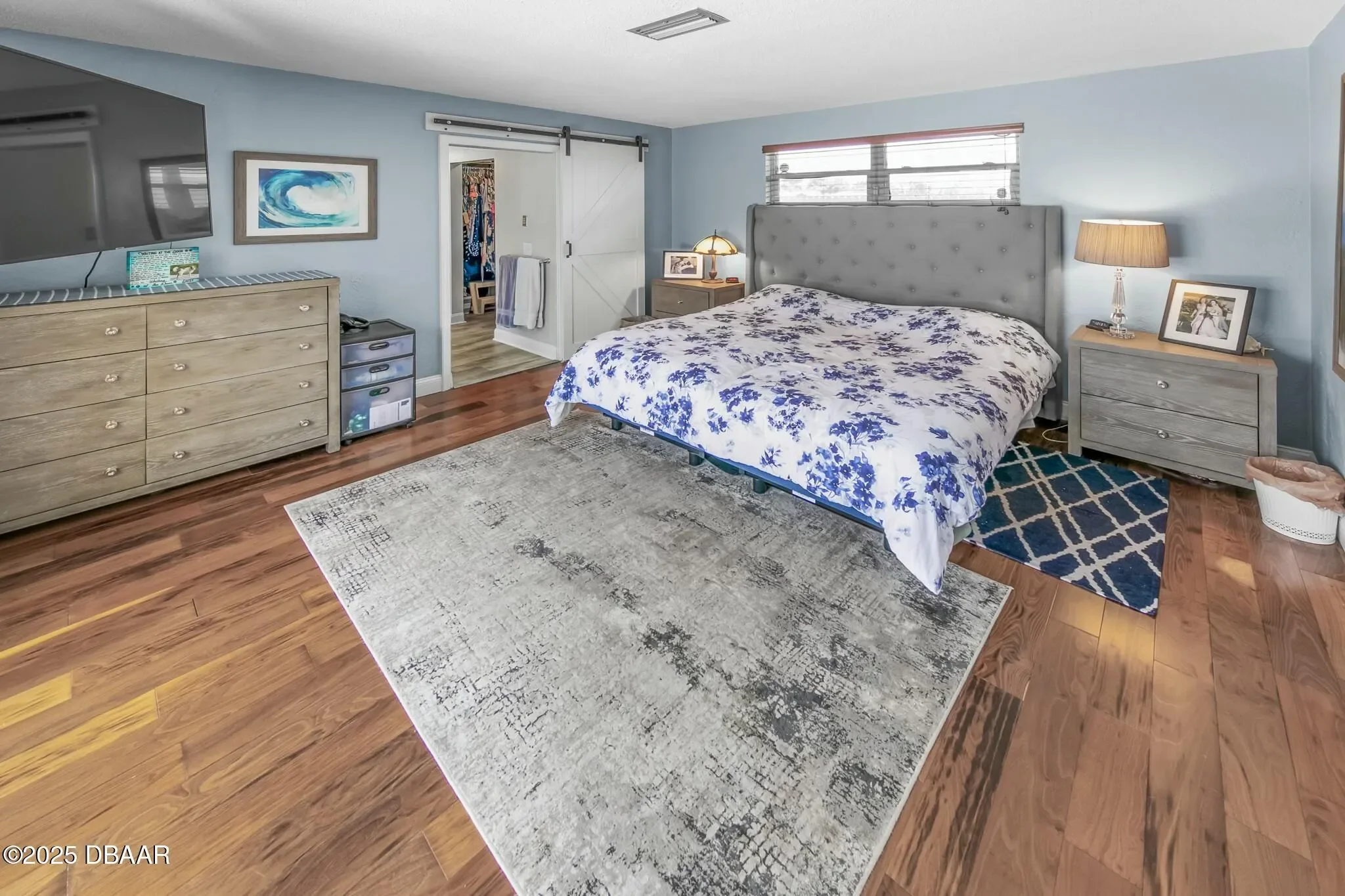 124 Anchor Drive, Port Orange, Florida, United States. - Photo 18