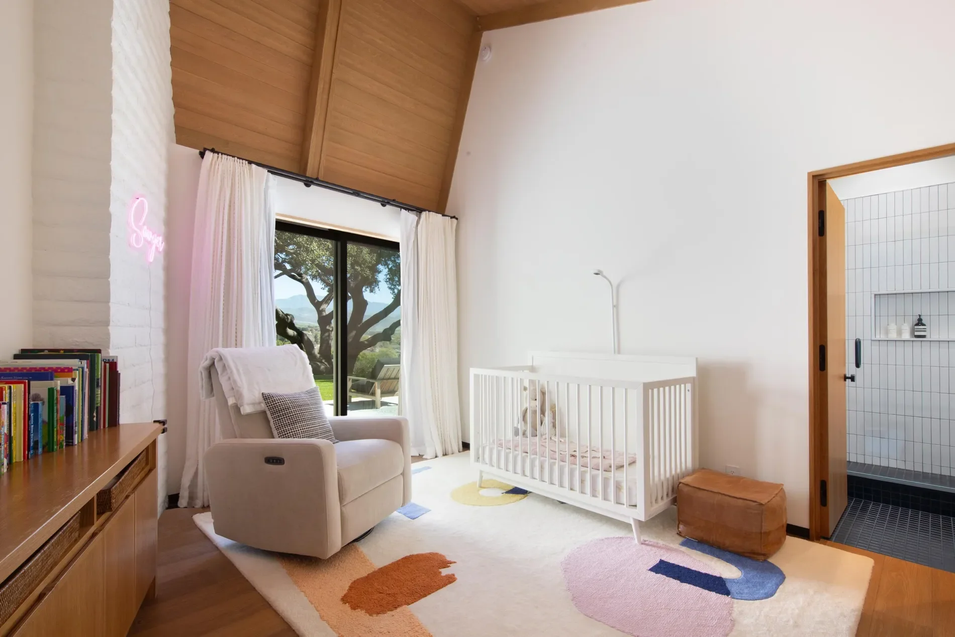5399 Baseline Avenue, Santa Ynez, California, United States. - Photo 23