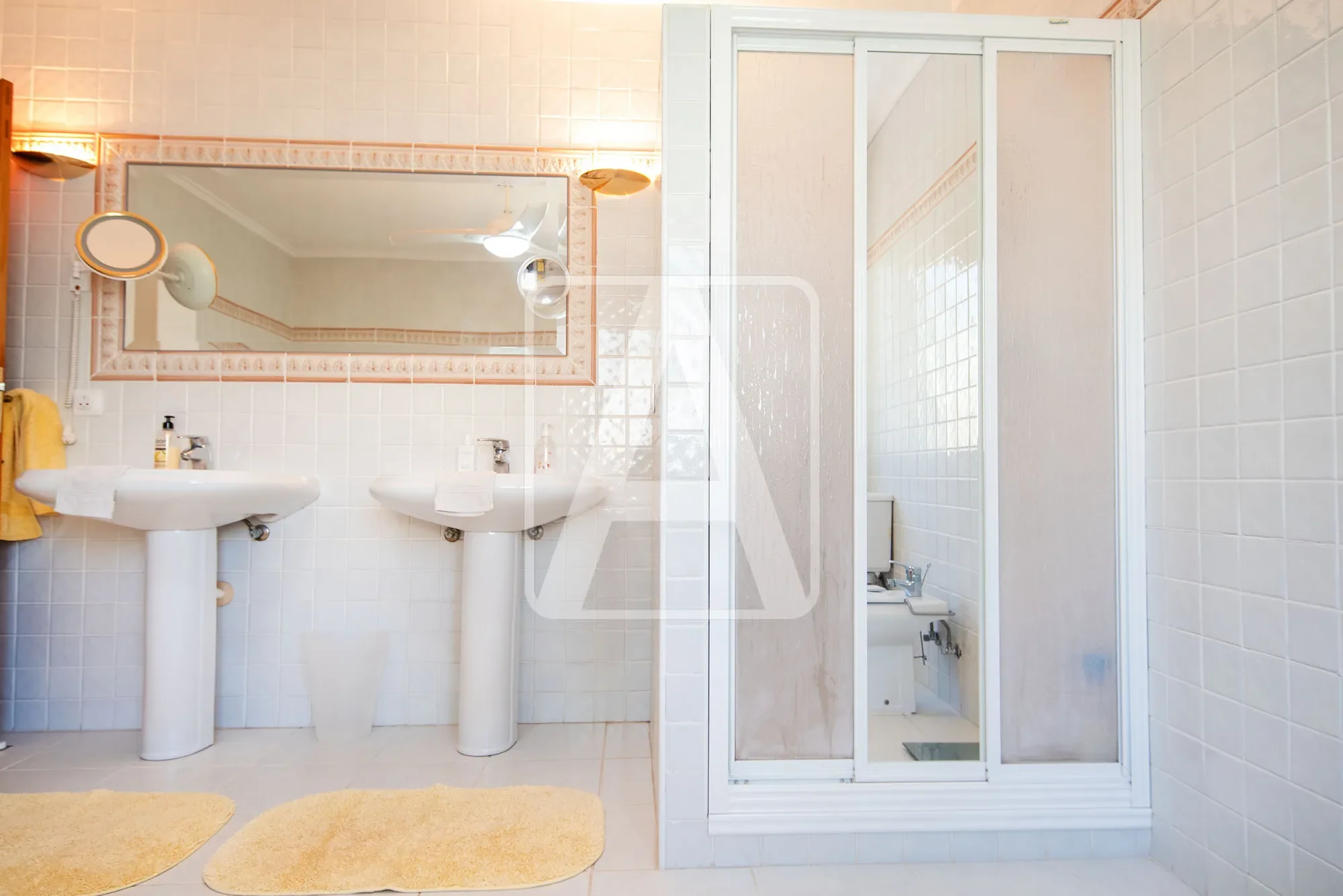 Calpe Urbanizaciones, Calpe, Alicante, Calpe, Calp, Valencian Community, Spain. - Photo 13