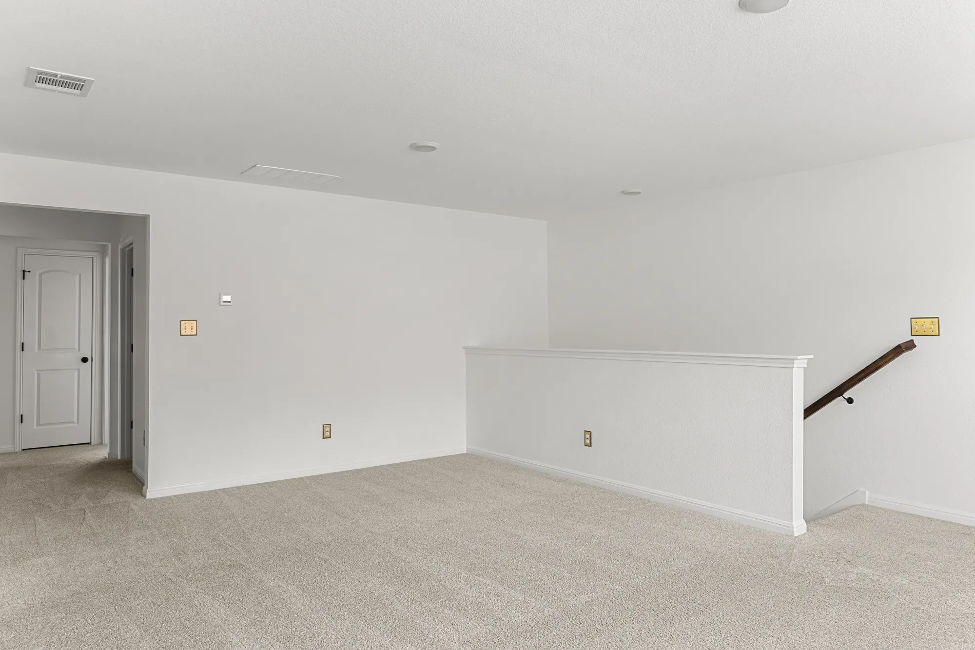 Gallery photo 7