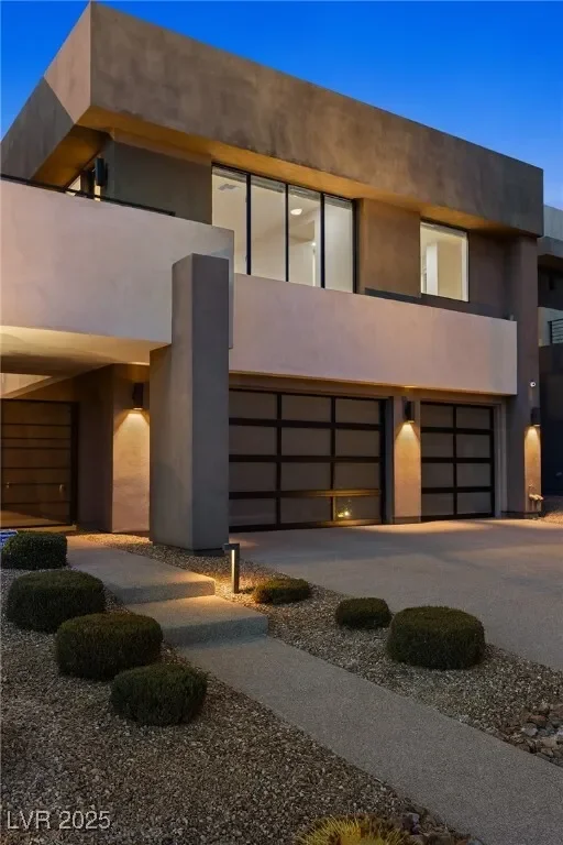 1172 Monte De Luz Way, Henderson, Nevada, United States. - Photo 5