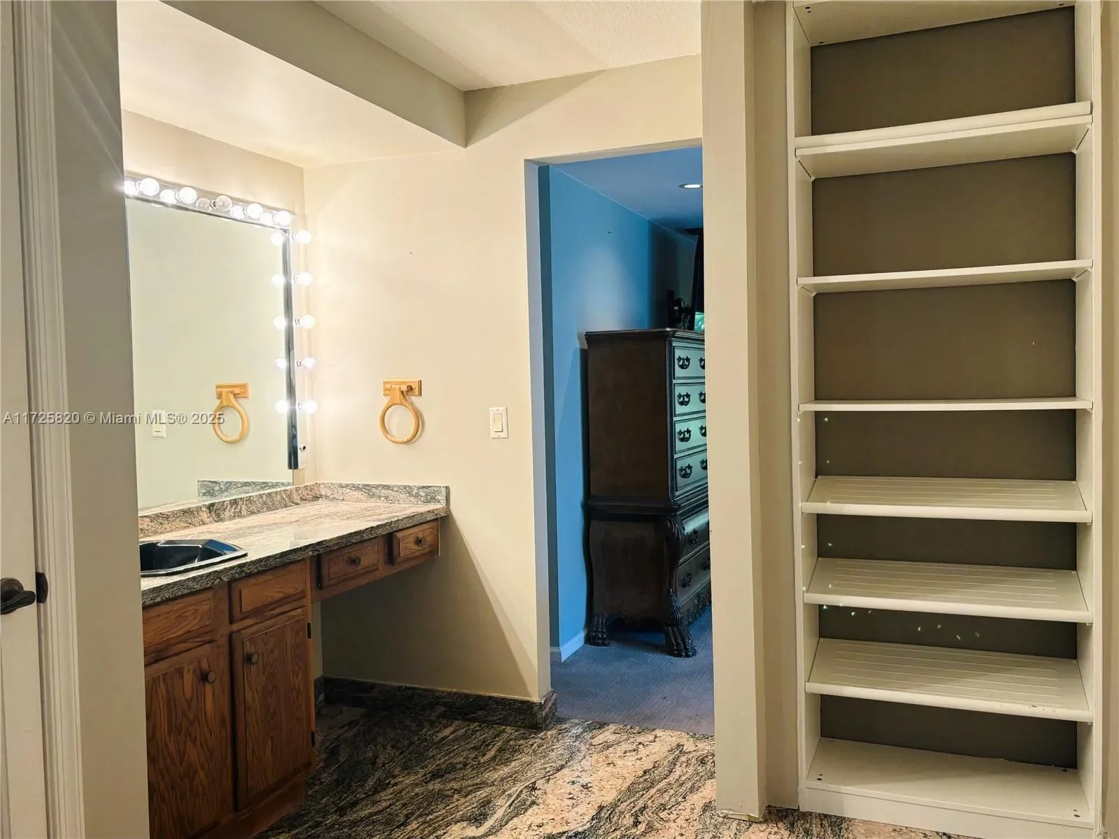 1 Balfour Rd E, Palm Beach Gardens, Florida, United States. - Photo 19