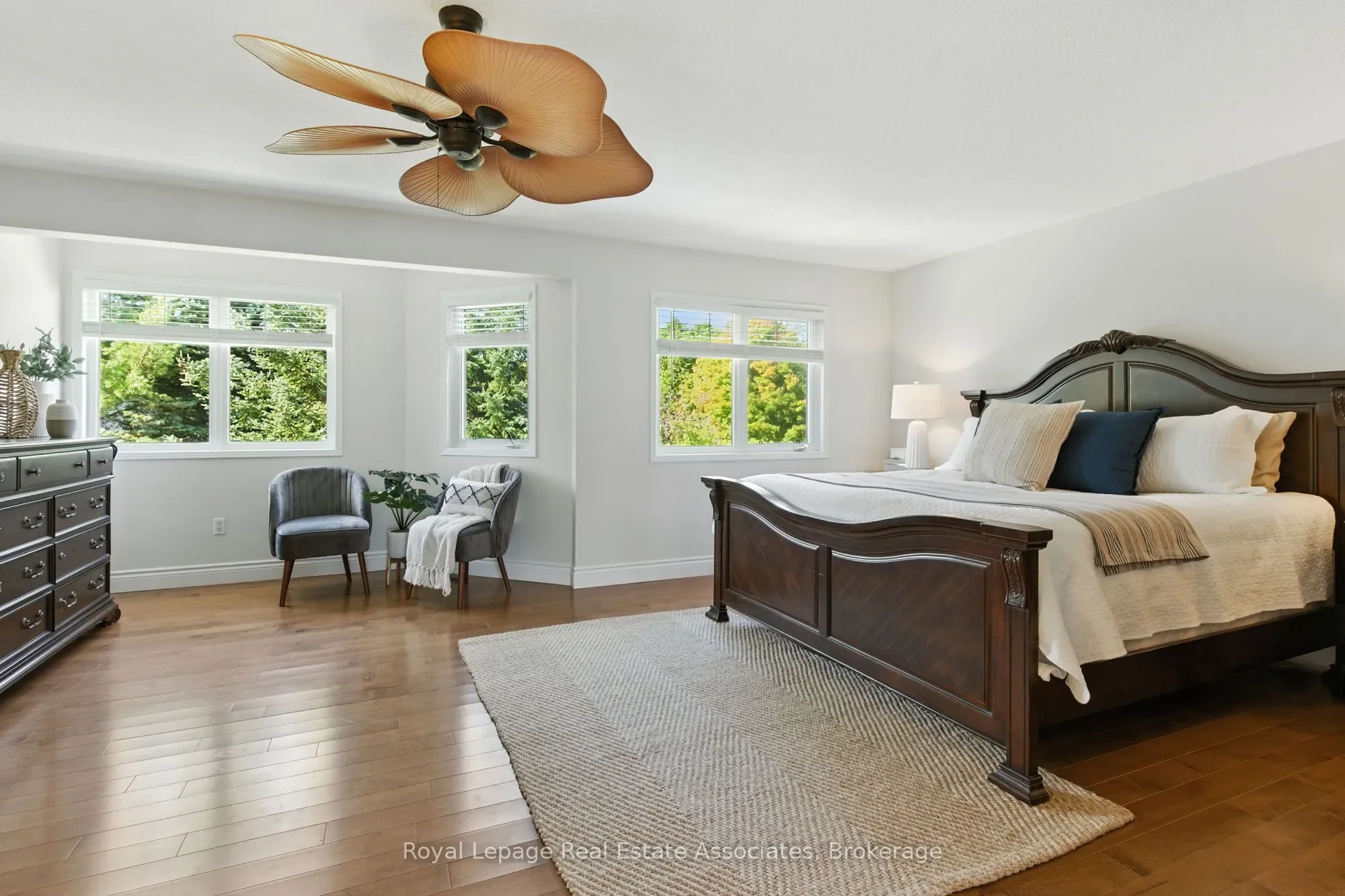Gallery photo 5
