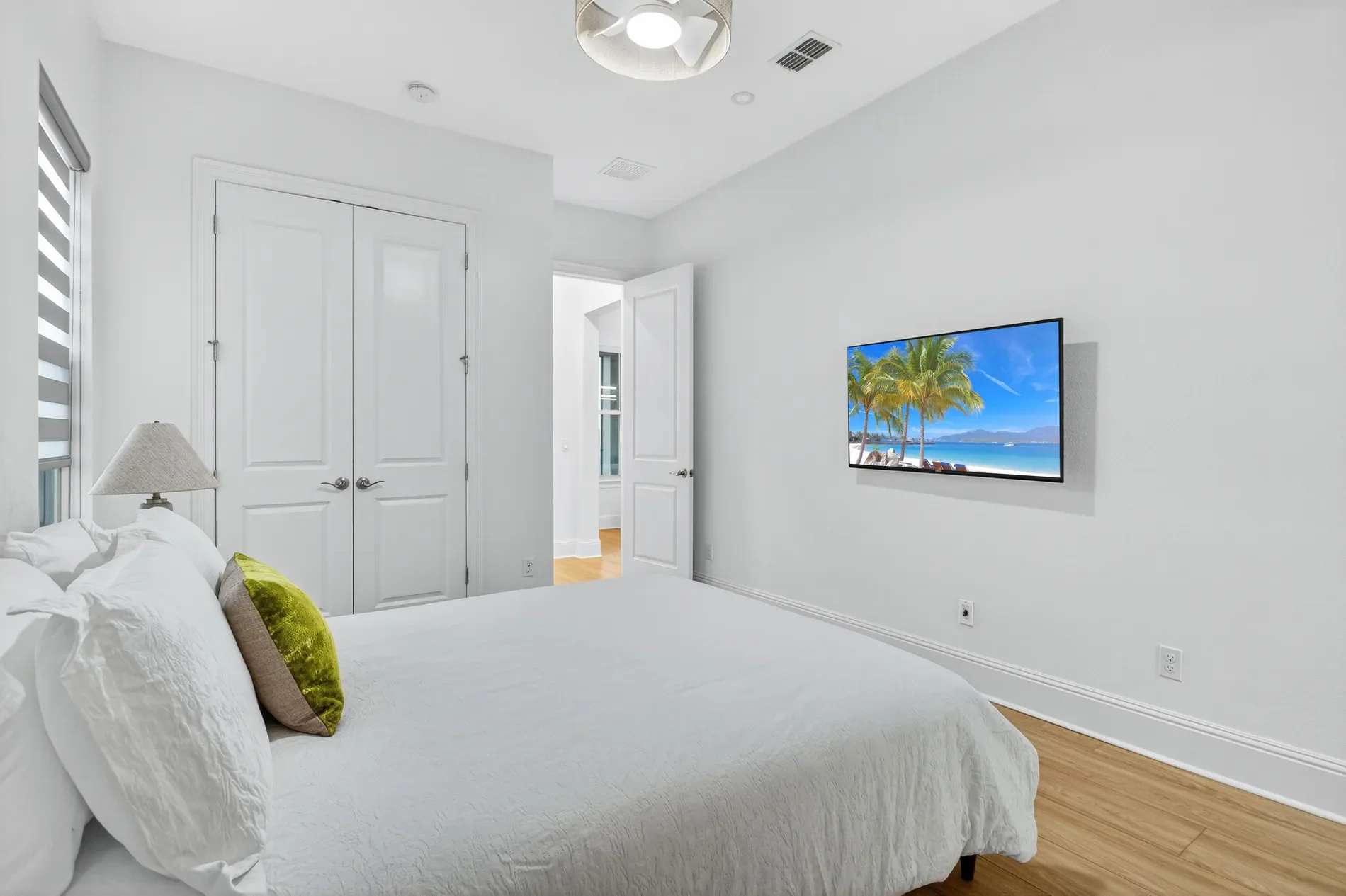 16689 Broadwater Ave, Winter Garden, FL 34787, Winter Garden, Florida, United States. - Photo 67
