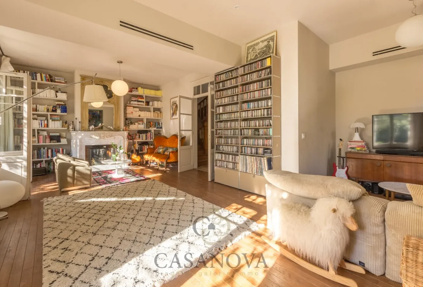 Gallery photo 6