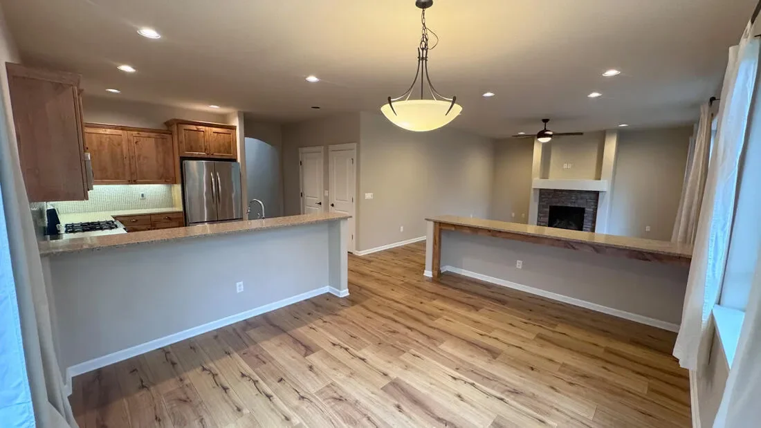 2380 NW Debron Lane, Bend, Oregon, United States. - Photo 8