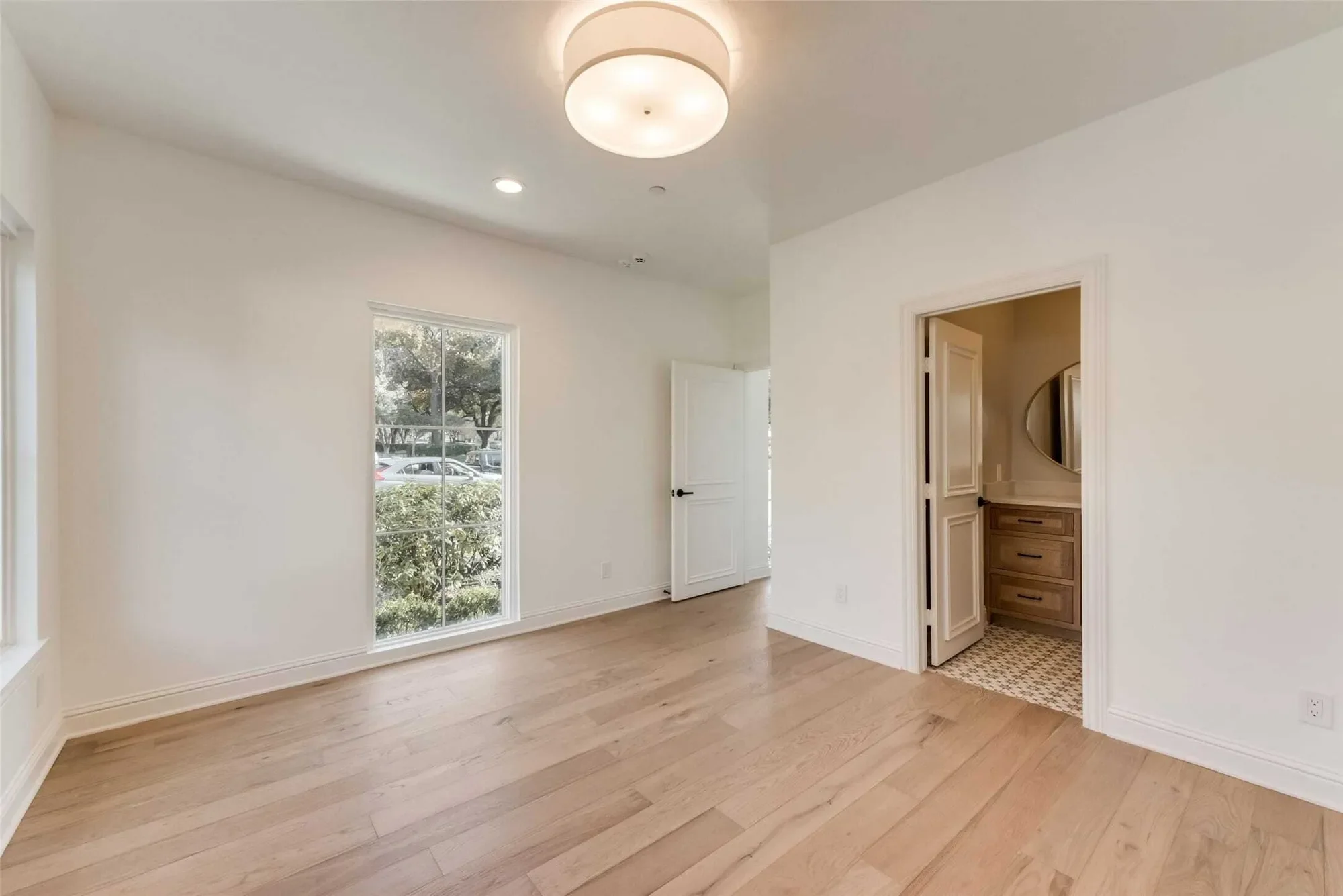 5501 Hillcrest Avenue, Highland Park, TX, 75205, USA, Dallas, Texas, United States. - Photo 14