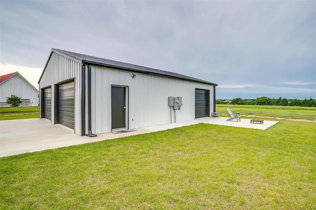 140 Lone Elm Road, Midlothian, Texas, United States. - Photo 31