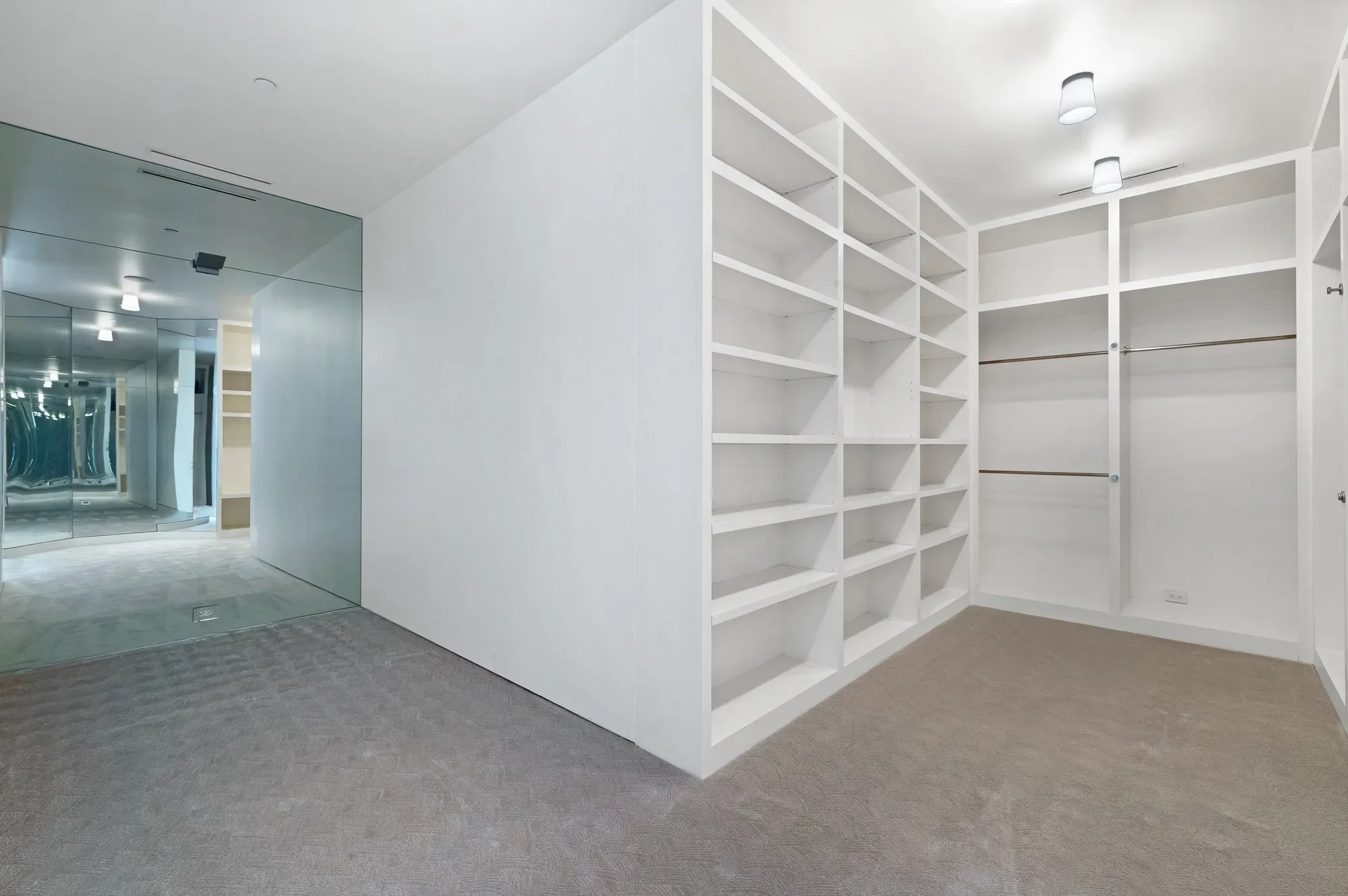 4242 Broadway Unit #2001, San Antonio, TX 78209, San Antonio, Texas, United States. - Photo 34