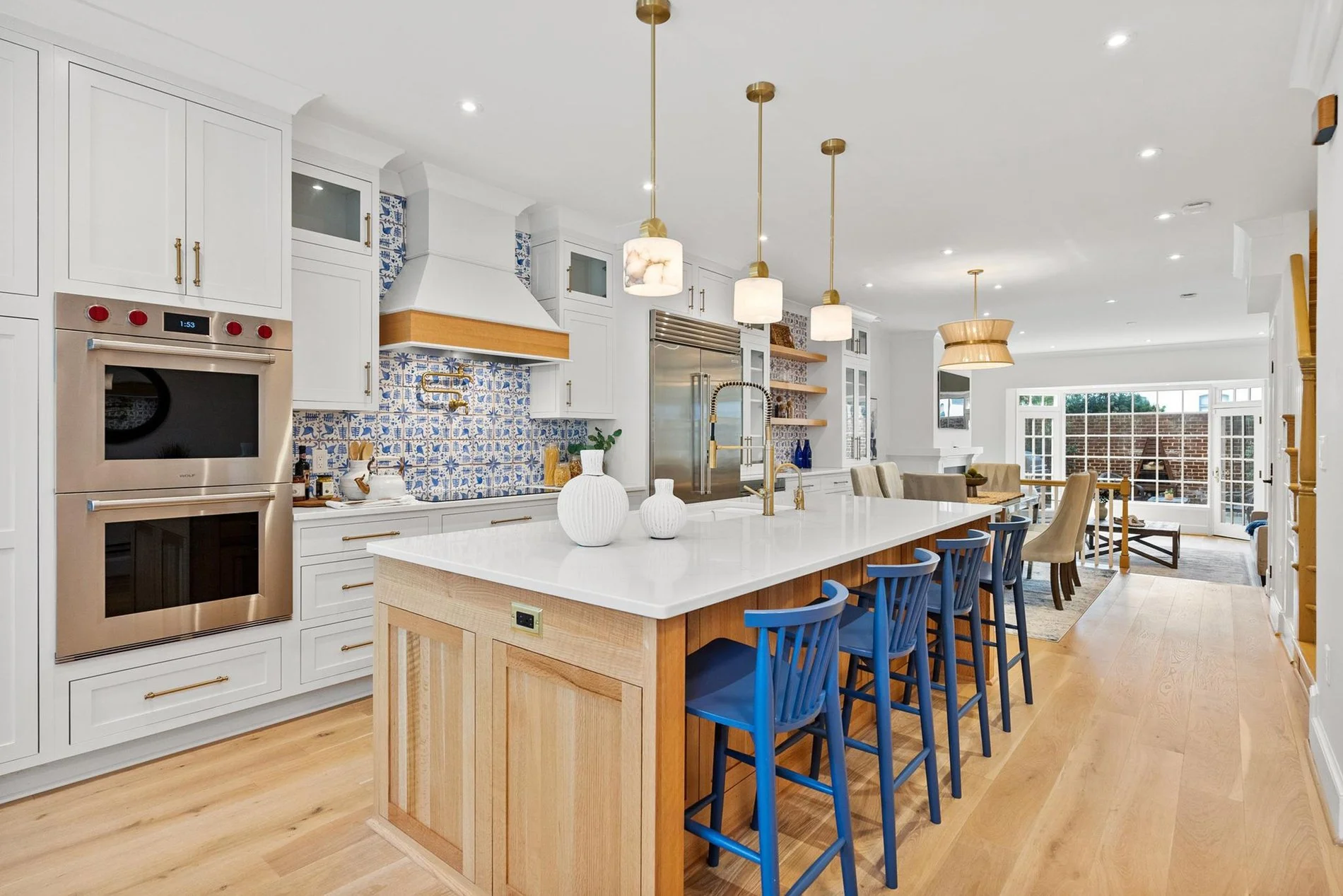 411 S Saint Asaph Street , Alexandria, VA 22314, Alexandria, Virginia, United States. - Photo 37