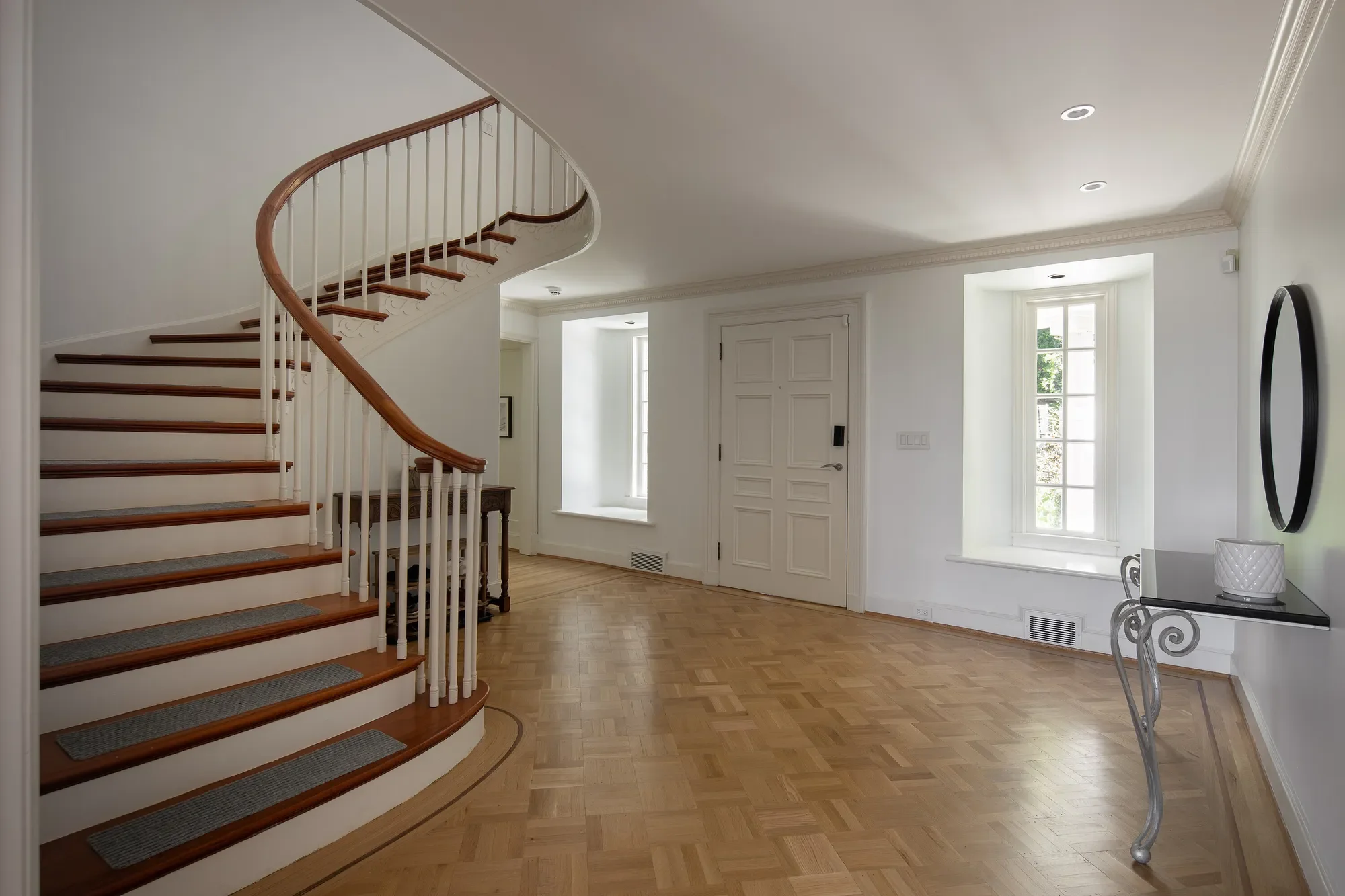 Gallery photo 10