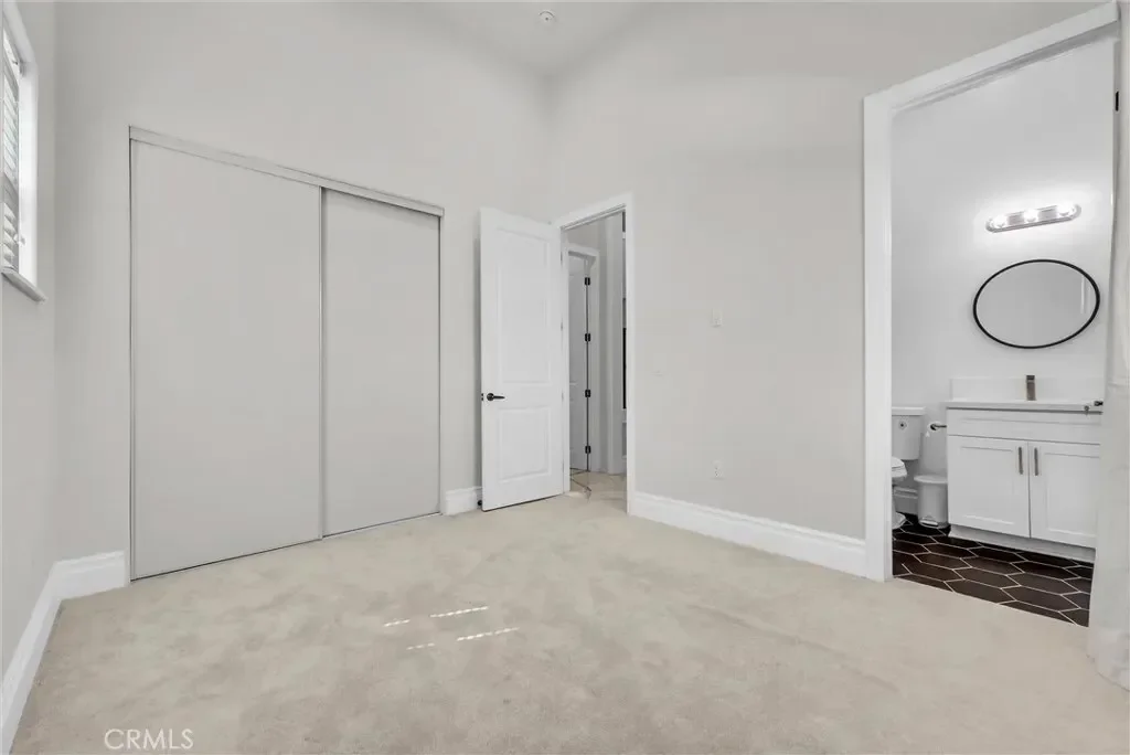 451 Avenida Esplendor, Walnut, California, United States. - Photo 2