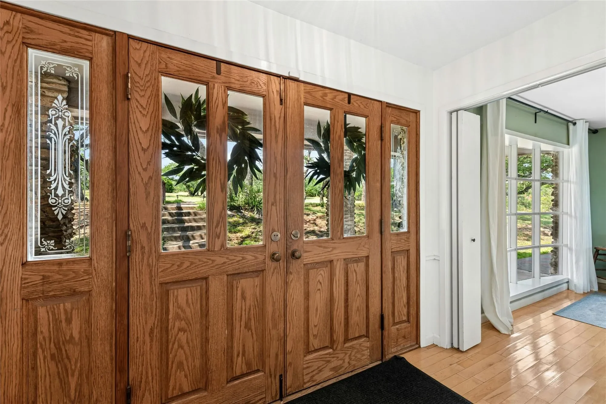 Gallery photo 3