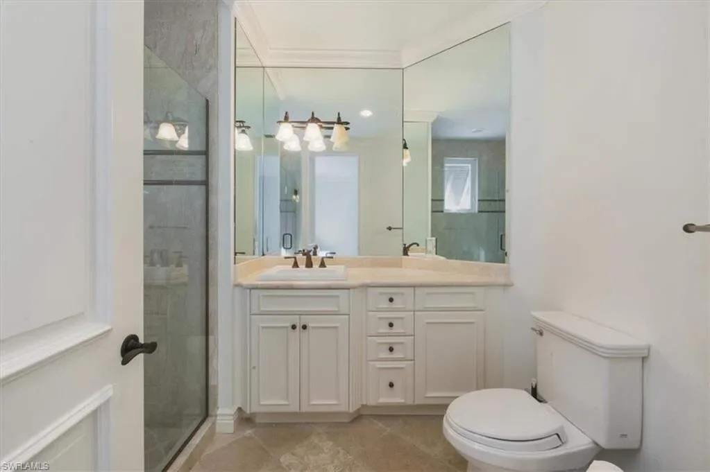 793 17th AVE, Naples, FL, 34102, USA, Naples, Florida, United States. - Photo 21